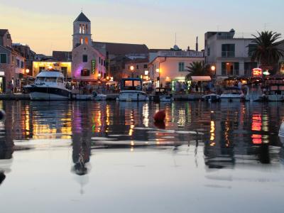 Vodice