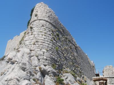 Fortica - panoramio (2)
