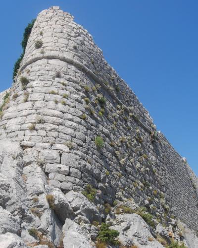 Fortica - panoramio (2)