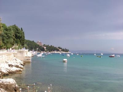 Rabac3