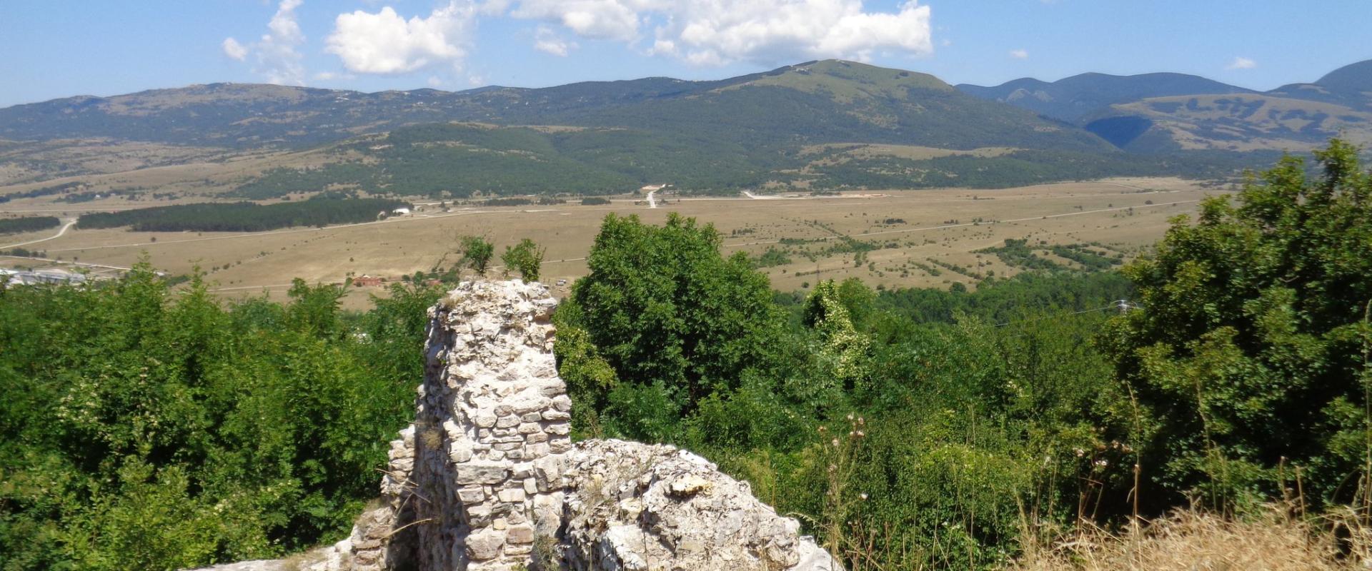 Udbina