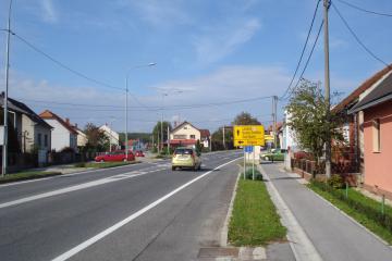 Šenkovec