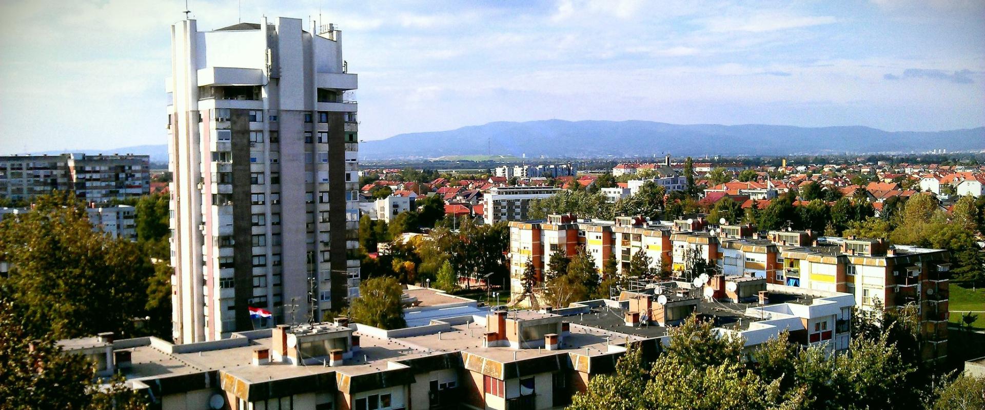 Velika Gorica