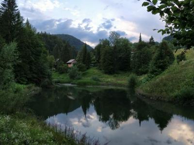 Stara Sušica