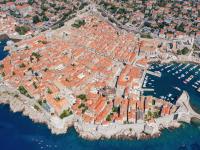 Dubrovnik