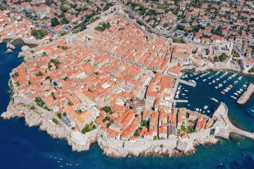 Dubrovnik